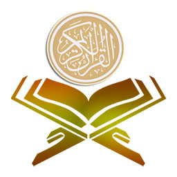 BTHQ<br />Baca Tulis Hafal Qur'an