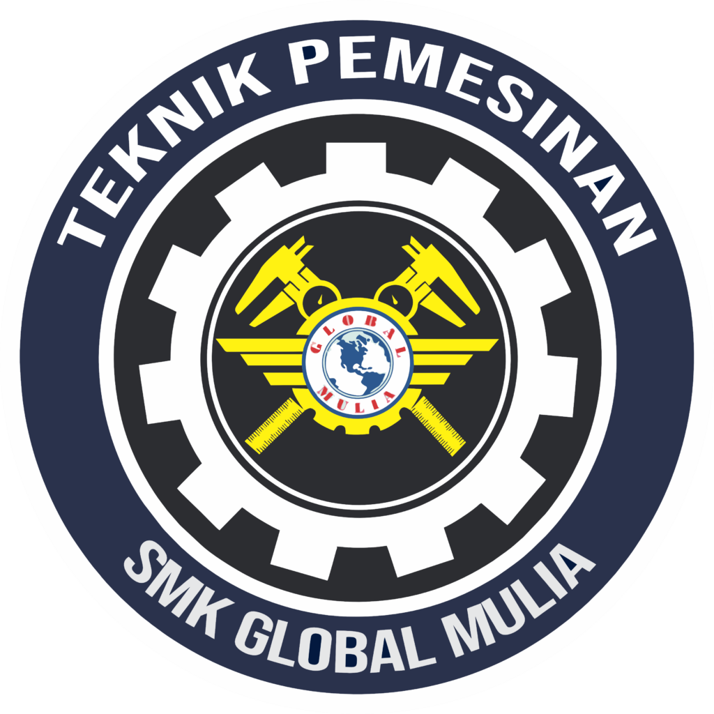 Teknik Pemesinan