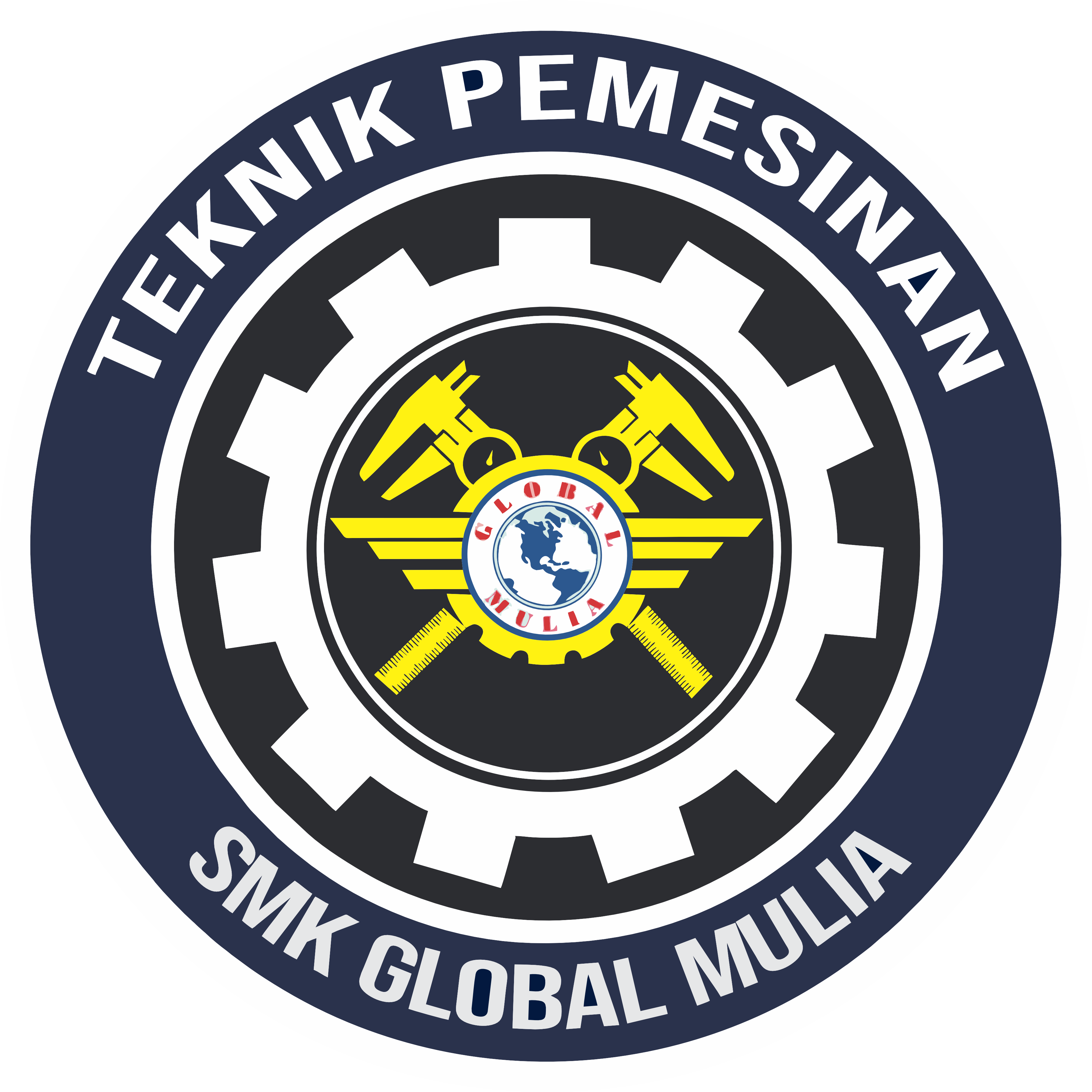 Teknik Pemesinan