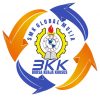 BKK SMK Global Mulia