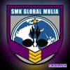 Pramuka SMK Global Mulia